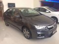 The all-new 2018 Honda City at Honda Cars Makati!-0
