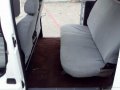 Daihatsu Hi Jet minivan 2001 for sale-4