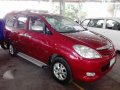 2009 Toyota Innova E Gas Automatic-0