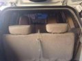 Nissan Grand livina for assumed-2