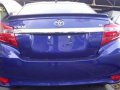 19K Downpayment Brand New 2017 Toyota Vios-4