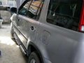 "reprice again " Honda CRV 1999 MODEL-6