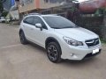 2014 subaru xv-0