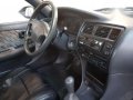 Rush sale : Toyota Corolla Gli 1.6 like brand new-3