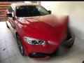 2016 BMW 420d coupe 2.0L diesel automatic twin turbo-3