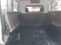 1996 Mitsubishi L300 FB Dual Aircon-6