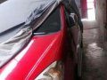 Toyota innova e dsl manual 08 model-0