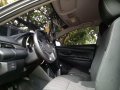 Toyota Vios 2016 for sale-4