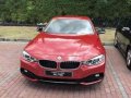 2016 BMW 420d coupe 2.0L diesel automatic twin turbo-2