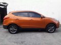 2014 hyundai tucson-3