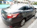 Toyota Vios 2016 for sale-1