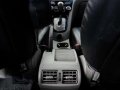 Chevrolet Orlando AT 2012-5