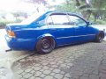 for sale toyota corolla sprinter cut :)-1