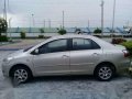 Vios 2011 1.3E-5