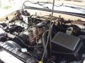 Ford Everest 2004 Manual-9