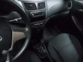 2015 Hyundai Accent Gas Sleek Silver-6