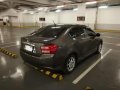 Honda City 1.3 Manual 2014-3