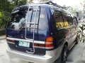 For Sale-PREGIO gs 2000 model-l300 versa van-fx-revo-adventure-hyundai-4