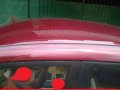 Honda City 1.3 idsi MT-8
