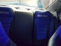 Mitsubishi Lancer GSR Coupe 1997 Blue-10