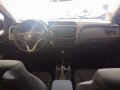 The all-new 2018 Honda City at Honda Cars Makati!-1