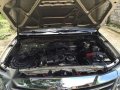 Toyota Fortuner 2014 Gas Automatic vs 2011 2012 2013 2015 2016 2017-11