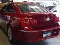 2015 Chevrolet Cruze LS for sale -5