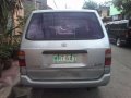 1999 Toyota REVO GL Gas 10Seater Manual-3