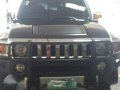 2012 hummer h3 - 2008 hummer h3 v8-0