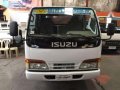 Isuzu elf double cab 4JG2 engine manual-2