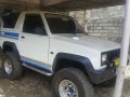 daihatsu feroza 4x4-2