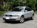 For sale Audi A4 2001-0