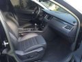 Peugeot 508 2013 model-9