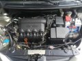 Honda city idsi 2004 64k mileage limited edition-10