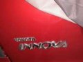 Toyota innova e dsl manual 08 model-10