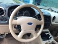 ford expedition-8