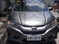 honda city 2016 1.5 i-vtec-0