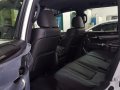 For sale Lexus LX 450d 2017-6