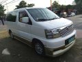 pajero exceed nissan elgrand galant adventure-10