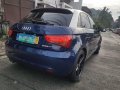 For sale Audi A1 2013-2