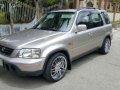 For Sale 2000 Model Honda CR-V-1