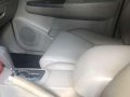 Toyota Innova G 2005 AT Beige For Sale-0
