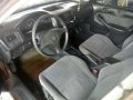 Honda civic vtec vti rush .esi.crv.bigbody.-5