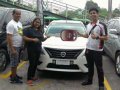 2017 ALMERA at 39K Cashout or DP-11