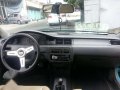 1994 Honda Civic Hatchback-5
