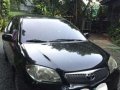 2006 Toyota Vios G-1