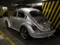 77 VW Beetle-2