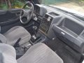 suzuki vitara 4x4 automatic 2000-7