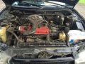 Toyota Corolla XE 1995 MODEL-2