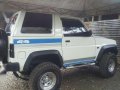 daihatsu feroza 4x4-10